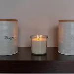 Apartma Relax Gaja - In The Beautiful In The World Appartamento Lubiana