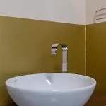 Appartamento Apartma Relax Gaja - In The Beautiful In The World Lubiana
