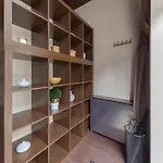Appartamento Apartma Relax Gaja - In The Beautiful In The World *