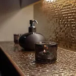 Apartma Relax Gaja - In The Beautiful In The World Appartamento *