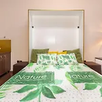 Appartamento Apartma Relax Gaja - In The Beautiful In The World