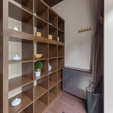 Apartment Apartma Relax Gaja - In The Beautiful In The World *