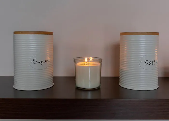 Apartma Relax Gaja - In The Beautiful In The World Appartement Ljubljana