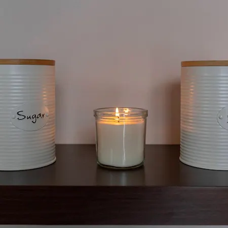 Apartma Relax Gaja - In The Beautiful In The World Lejlighed Ljubljana