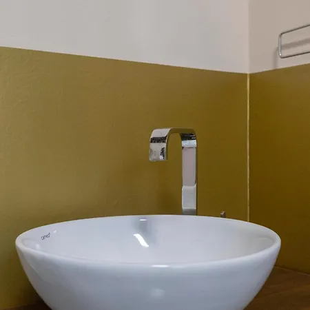 Lejlighed Apartma Relax Gaja - In The Beautiful In The World Ljubljana