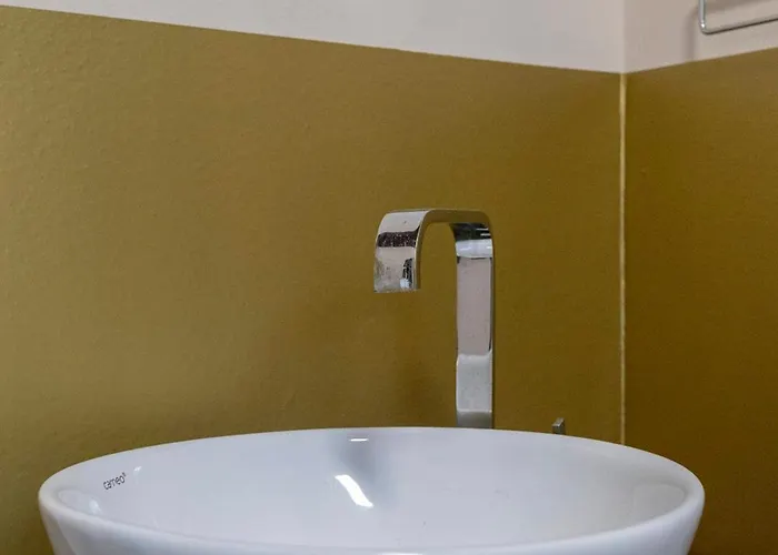 Апартаменты Apartma Relax Gaja - In The Beautiful In The World Любляна