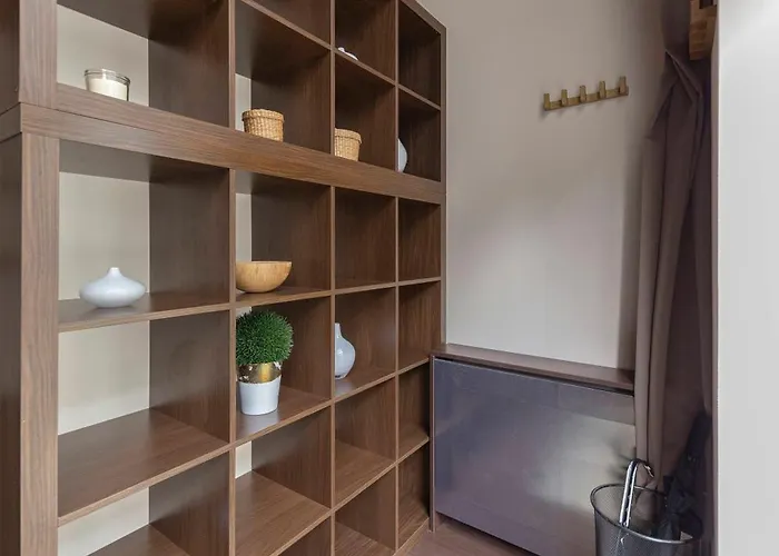 Апартаменты Apartma Relax Gaja - In The Beautiful In The World *