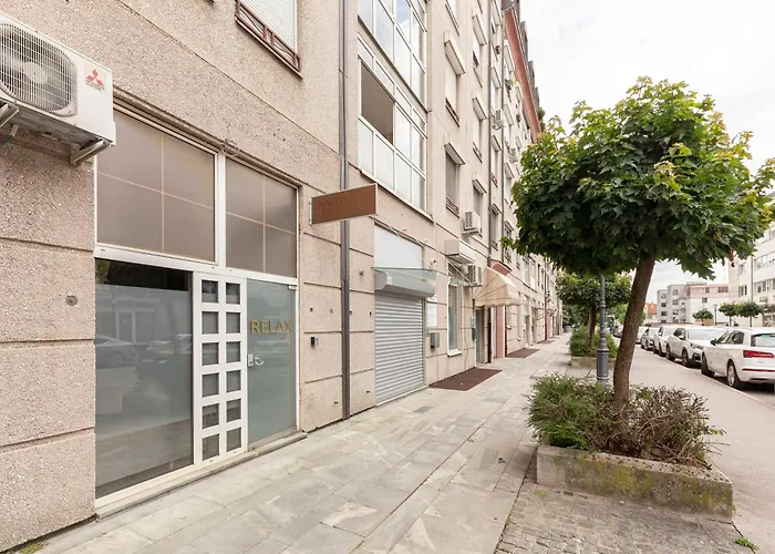 Апартаменты Apartma Relax Gaja - In The Beautiful In The World *